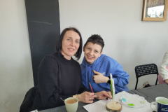 Messenger_creation_BDE026E5-3CED-4265-8F5A-852F7368F277