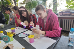 Messenger_creation_C69B2316-944B-42F0-A7D9-988C9BEC92D4