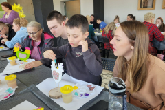 Messenger_creation_D0E0EB03-A5B9-49CE-B2AC-05AC57AD6200