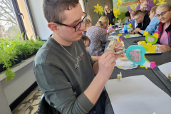 Messenger_creation_D394EF1D-0A42-403B-9CF1-C68E5FDA2625