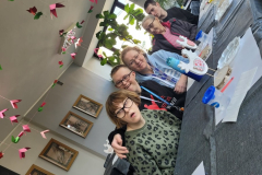 Messenger_creation_E2E14041-CE6F-4602-98B6-76116464EA0B