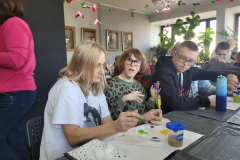 Messenger_creation_EB60796E-A248-4448-8452-5D9D31AD61E2