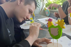 Messenger_creation_FB91F9FD-EAD5-4B70-807C-384417C1E80C