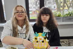 20240323_112955