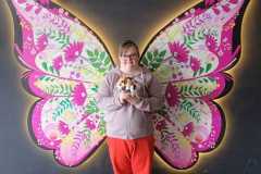 IMG-20250405-WA0000