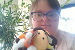 IMG-20250405-WA0001