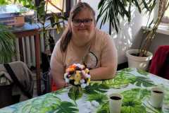IMG-20250405-WA0002