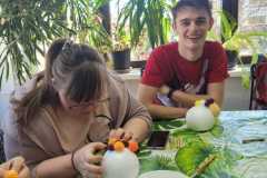 IMG-20250405-WA0003