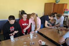 20260509_103009