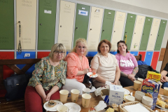 20260509_1124360