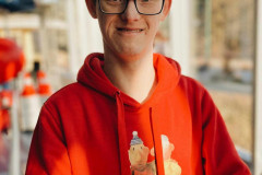 432513722_434173975675788_3804499401136141339_n