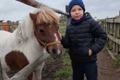 Zdjecie-WhatsApp-2025-10-11-o-13.31.00_ce4277f5