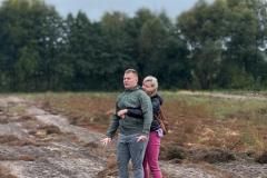 Zdjecie-WhatsApp-2025-10-11-o-17.09.19_bd9495c5