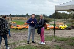 Zdjecie-WhatsApp-2025-10-11-o-17.11.22_42e7197a