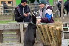 Zdjecie-WhatsApp-2025-10-11-o-17.11.22_681a1bb1